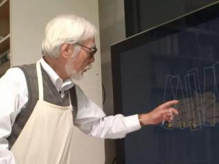 宫崎骏经典电影（宫崎骏经典的七部电影）