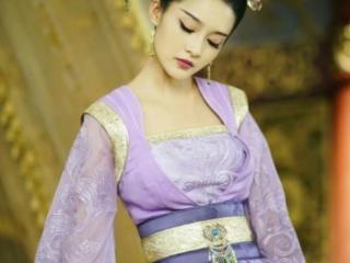 楚乔传元淳最后的结局（看他对楚乔做的事就知道了）