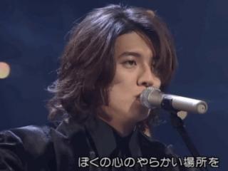 木村拓哉的女儿（木村拓哉女儿晒儿时合影）