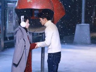 超虐的电视剧（超级虐心的5部电视剧）