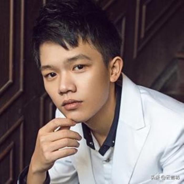 90后网络歌手90后那些非主流歌手