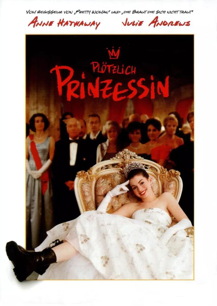 安妮海瑟薇主演的电影(19部安妮·海瑟薇)_可可情感网