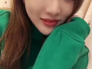 合唱的歌曲有哪些（合唱歌曲真心推荐哦）