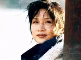 李娜为啥出家（却在巅峰时期出家为尼）