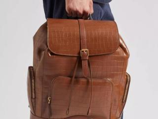 合格男朋友的50个标准（完美男朋友行为特征50条）