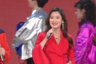 凤凰传奇经历（凤凰传奇经历了什么）