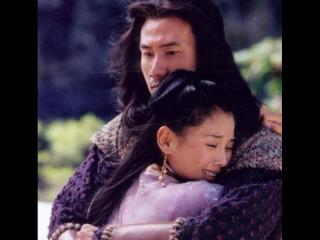 阿朱怎么死的（阿朱被萧峰误杀的真正原因）