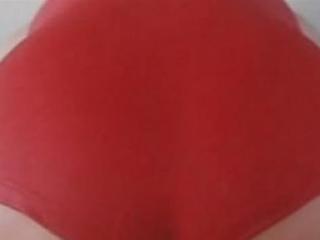 姜文导演电影（姜文导演处女作最大亮点是屁股）