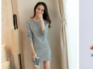 18度穿什么衣服合适（12-18℃穿什么衣服）