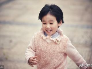 90后网络歌手（90后那些非主流歌手）