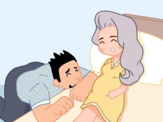 男女第一次性生活技巧（第一次同房应该注意什么）