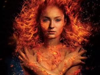 x战警系列电影（12部X战警电影复习一下）