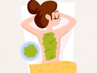 11个让皮肤变好的技巧（11个让你皮肤变好的小技巧）