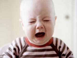 宝宝抓周要准备哪些东西（宝宝抓周要准备什么东西）