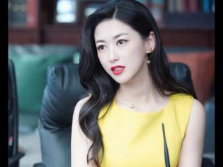 古力娜扎的老公是谁（与古力娜扎前任认识）