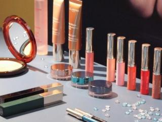 口红多久会过期（口红保质期一般多久）