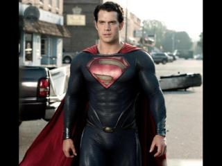 dc超级英雄（DC旗下超级英雄盘点）