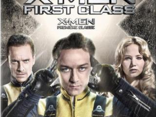 x战警剧情顺序（电影系列发展顺序和观影顺序解析）