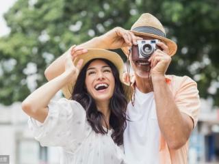 暧昧的话语有哪些（女人最想听的暧昧话）