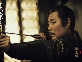 陈格演过什么（陈道明35岁漂亮女儿陈格）