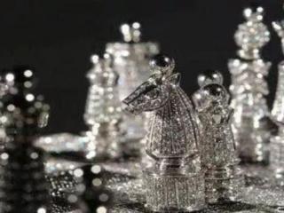 10大奢侈品（全球最顶级的10件奢侈品）