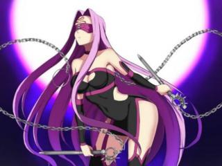 波塞冬为啥要玷污美杜莎（是被神玷污的可怜少女）