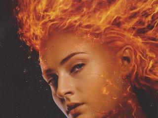 x战警系列观影顺序（系列的最佳观影顺序）