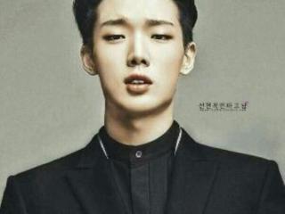 韩国rapper（韩团中那些实力RAPPER）