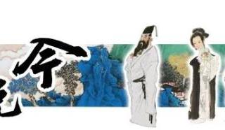 四大美女的缺点（古代四大美女不为人知的生理缺陷）