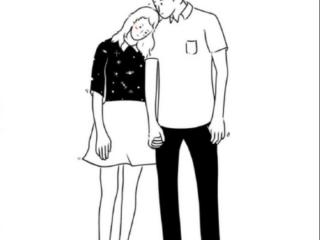 判断女生是不是第一次（怎样判断你的女友是不是第一次）