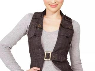 梅婷主演的电视剧全部（梅婷十大经典影视剧）