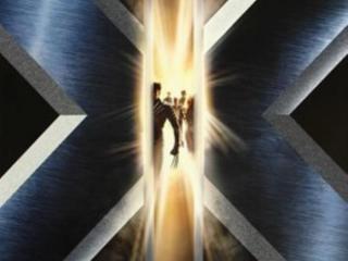 x战警系列观看顺序（X战警系列的正确观影顺序）