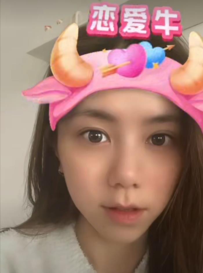 邓紫棋多少岁30岁邓紫棋素颜曝光