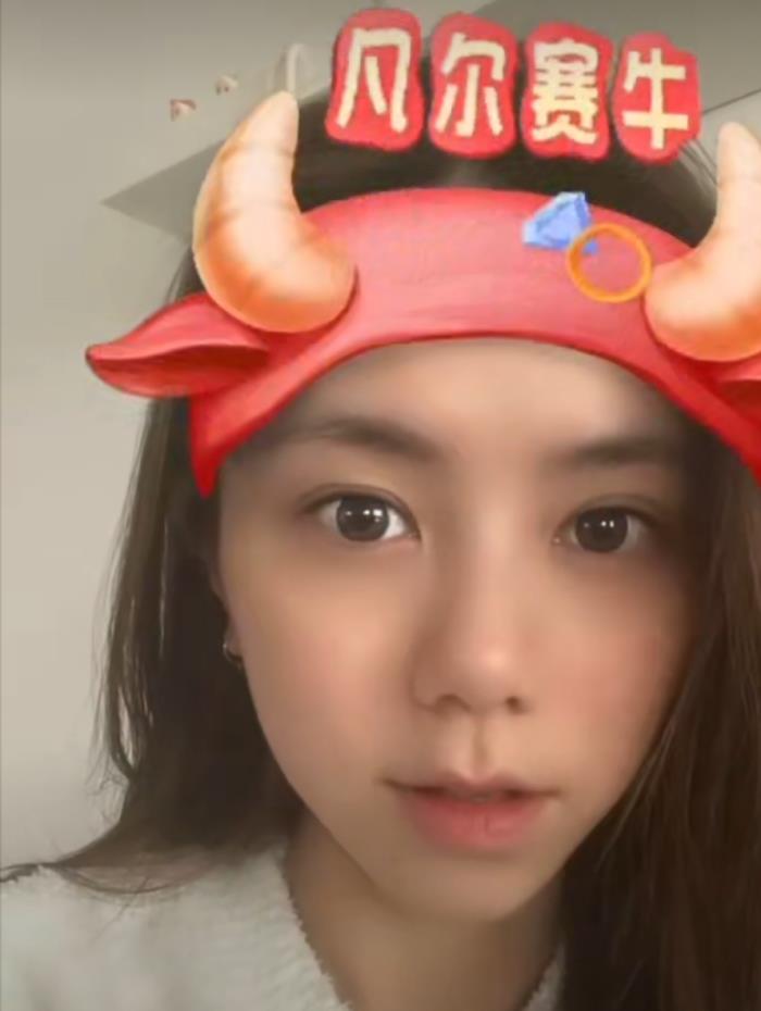 邓紫棋多少岁30岁邓紫棋素颜曝光