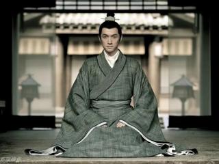 琅琊榜豆瓣评分（豆瓣9.3分的神剧）