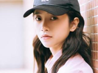 超级华夏战神（华夏战神不仅武力值超群）