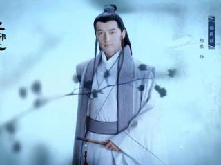 琅琊榜结局林殊死了没（林殊大结局时死了吗）