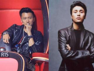 陈坤砸谢霆锋（当年陈坤为何要用耳机砸谢霆锋）