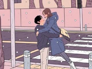 让女孩感动的话（18句感动女朋友到流泪的情话）