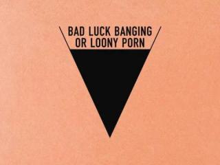 好看的成人电影（18禁电影拿下国际大奖）