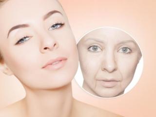 改善法令纹最好的方法（怎么消除脸上法令纹）