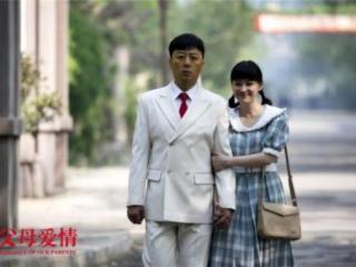 毕业季电视剧（值得一看的11部高评分电视剧）