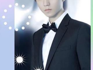 tfboys身高（TFBOYS更新身高）