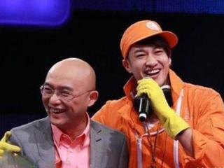 非诚勿扰何润东（何润东参加非诚勿扰是哪一期）