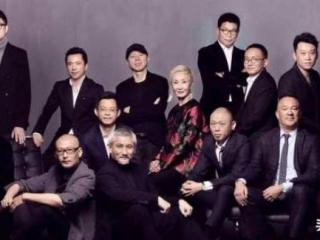 胖子行动队票房（6部大片总票房仅14.2亿）