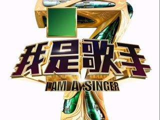 邓紫棋被封杀（邓紫棋被湖南台封杀）