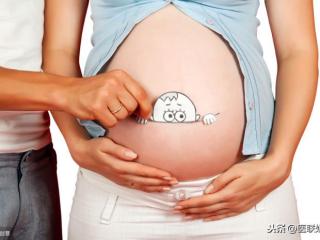 刨腹产后多久可以同房（大概多久可以有房事）