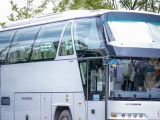 第三者赔偿范围明细（第三者责任保险赔偿范围）