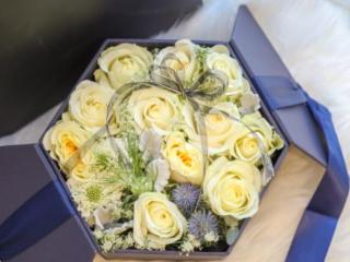 结婚两周年纪念日心情短语（结婚2周年纪念日说说）