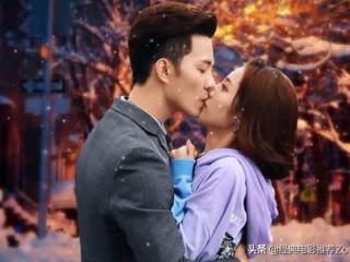 霸道总裁的电视剧（十部霸道总裁国产剧）